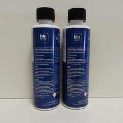 BluTimes Waterbed Conditioner - Aqua Clean Plus (2-pack)