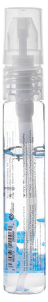 Lubido Original water-based lubricant without parabens - 30ml