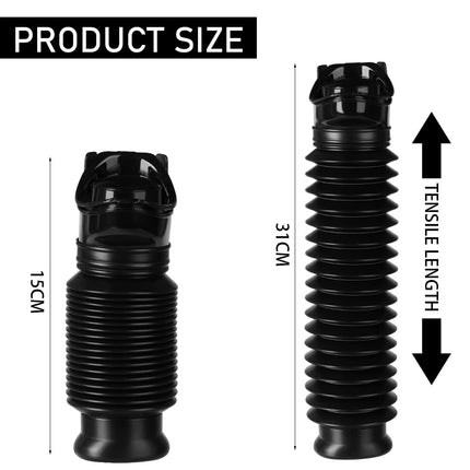 Urinal Bottles Plastic Urinals Reusable Pee Bottles Mobile Toilet Emergency Urinal Bottle for Car Travel Traffic Jam and Queues 750ML