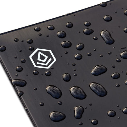 FYTO Heat 55.2 Deluxe | Heating mat for plant cultivation and reptiles | 55 x 35 cm, 35 watts | Ideal for propagation, indoor greenhouses, grow boxes, and terrariums