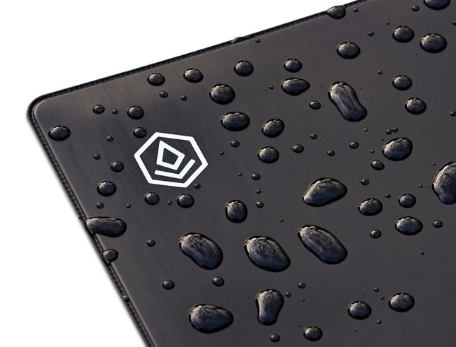 FYTO Heat 55.2 Deluxe | Heating mat for plant cultivation and reptiles | 55 x 35 cm, 35 watts | Ideal for propagation, indoor greenhouses, grow boxes, and terrariums