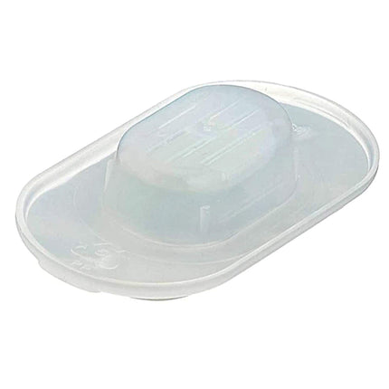 Bausch + Lomb PureVision 2 monthly lenses, very thin spherical contact lenses, soft, 6 pieces / BC 8.6 mm / DIA 14 / -2.50 diopters