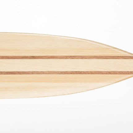 Stork Paddle Wood 90-180 cm (150 cm) The
