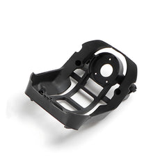 ZWLLKJGS Replacement Shock Absorber Board Gimbal Vibration Damping Mounts for Dji Air 3 Assembly Repair Part Drone Accessories
