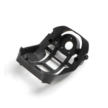 ZWLLKJGS Replacement Shock Absorber Board Gimbal Vibration Damping Mounts for Dji Air 3 Assembly Repair Part Drone Accessories