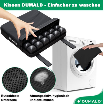 dumald decubitus seat cushion wheelchair - anti decubitus cushion wheelchair seat cushion - anti decubitus seat cushion - anti decubitus seat cushion anti decubitus - seat ring coccyx relief