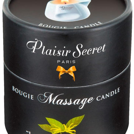 PLAISIR SECRET Unleash your passion, 80 ml (1 pack)