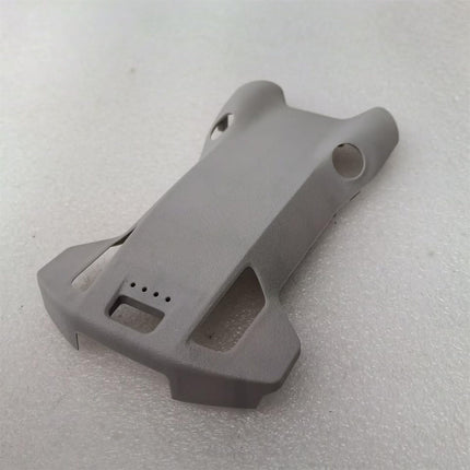 LICHIFIT Drone Body Upper Cover Skin for DJI Mini 4 Pro Drone Shell Replacement Repair Parts Accessories