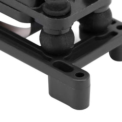 CHICIRIS DJI Mavic Air 2 IMU Module RC Drone IMU Module Replacement Accessory IMU Component for DJI Mavic Air 2 sportinggoods