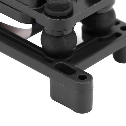 CHICIRIS DJI Mavic Air 2 IMU Module RC Drone IMU Module Replacement Accessory IMU Component for DJI Mavic Air 2 sportinggoods