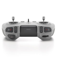 DJI FPV Remote Controller 3, Compatibility: Avata 2, Neo, O4 Pro, O4, O3