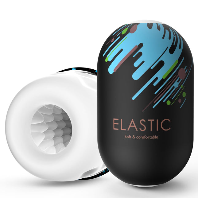 Reusable Masturbation Aid Masturbation for Men Sex Toys for Men Masturbator Cup Sex Toys Masturbators Pocket Pussy 3D Realistic Pocket Pussy Blowjob Penis Sex Toys