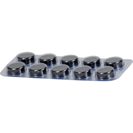 KOHLE Compretten Tablets 30 pcs
