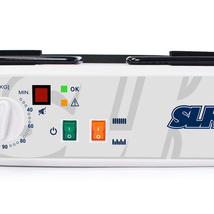 SLK Eco 1+2 alternating pressure mattress anti-decubitus system alternating pressure system