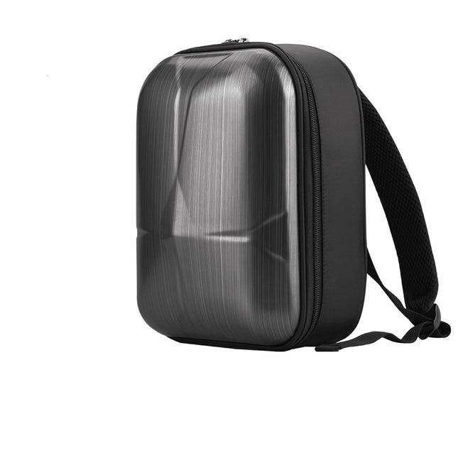 Kethvoz Mini 3 Pro Bag Transport Case, Hardshell Backpack Backpack to Carry DJI Mini 3 Pro Fly More Kit Drone Accessories, Waterproof DJI RC Transport Bag Carrying Case