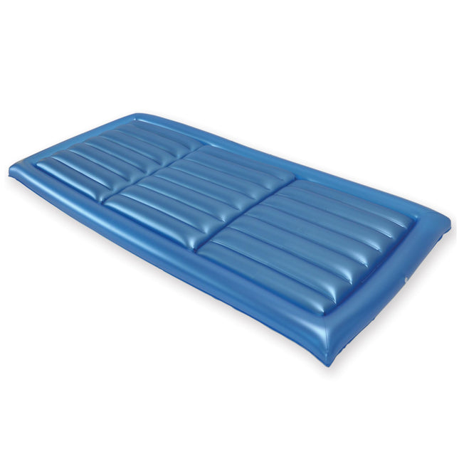Gima - Anti-Decubitus Water Mattress, facilitates movements and distributes pressure over the entire support surface, 28502