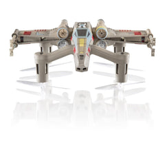 Propel Star Wars T-65 X-Wing Battle Quadcopter