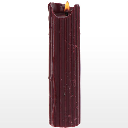 Taboom BDSM drip candle 2 pieces