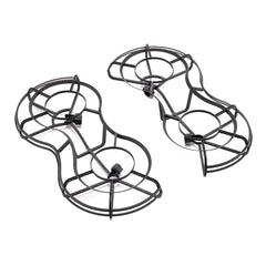 360° Propeller Guard for DJI Mini 3 Pro and Mini 3 - Protects the paddles from impact and damage
