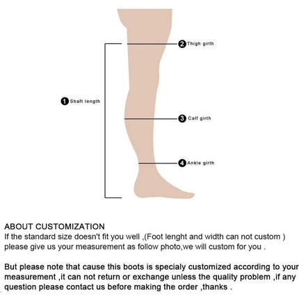 TIKENBST High Heels Women High Wedge Heels Leather Platform Ankle Strap Sandals Summer Fashion,Purple-43