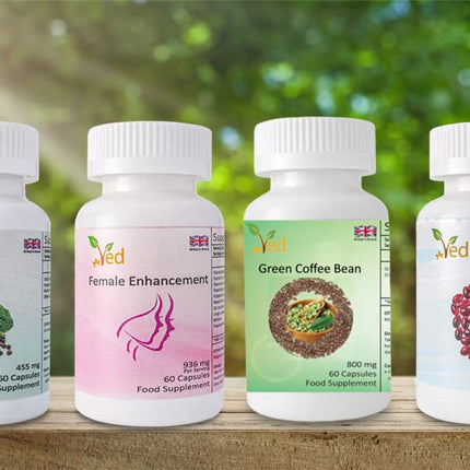 DIM 455 mg per serving 60 capsules (60-day supply)