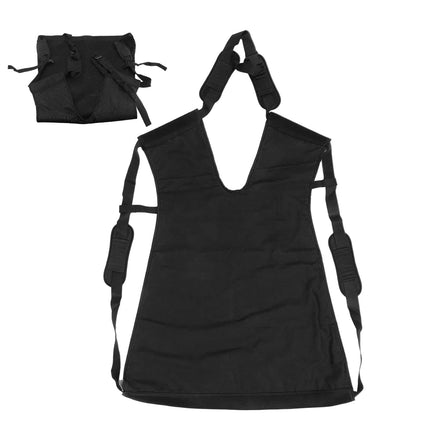 Ziennhu lifting sling, for toileting, lifting aid, nursing sling for patients, patient lifting sling, for bathing