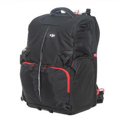 DJI Backpack for Phantom 1, Phantom 2 and Phantom 3 Series UAV Aerial Quadcopter Drone - Black
