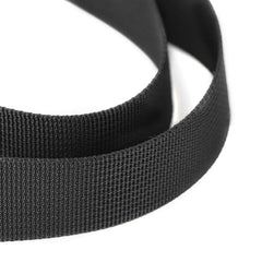 Leg Lifter Strap, Long Leg Lifter, Nylon Leg Lifter Strap with Foot Strip Mobility Aids Disability for Elderly for Car, Bed, Couch, Hip Replacement, Wheelchair