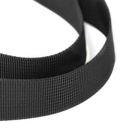Leg Lifter Strap, Long Leg Lifter, Nylon Leg Lifter Strap with Foot Strip Mobility Aids Disability for Elderly for Car, Bed, Couch, Hip Replacement, Wheelchair