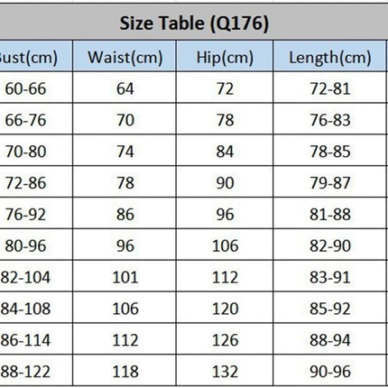 Gellmall Women's Clubwear PU Leather Dresses Patent Leather Wetlook Straps Bodycon Erotic Party Dress Women Backless Sling Sleeveless Mini Dress 5XL
