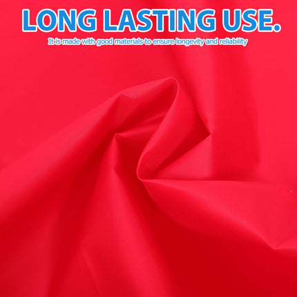Healeved Sliding Sheet for Patients Sliding Sheet for Care Movable Sliding Sheet for Seniors Transfer Aid for Elderly People Washable Sliding Sheet to Support Patient Movements Suitable for