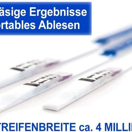 Clearblue Early Detection Pregnancy Test 10 miu/ml 2 pack + 5 Pregnancy Tests 25 miu/ml