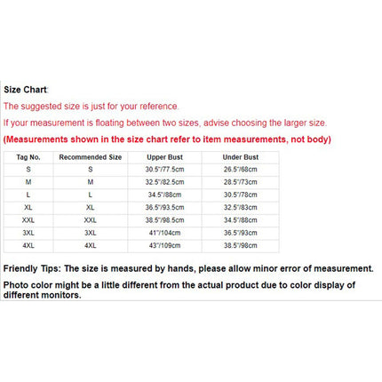 TiaoBug Women's Wetlook Open Bra Erotic Underwear Sexy Lingerie Patent Leather Bra Sexy Nightwear Top Gogo Costume Clubwear Black B 4XL