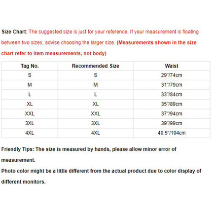 MSemis women's wetlook string thong open briefs hot pants patent leather shorts underwear erotic lingerie gogo panties sexy lingerie with zipper pink CL