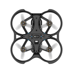 BETAFPV Aquila16 1S Brushless Quadcopter with Altitude Hold Function, 8 Mins Flight, 200m Distance, 3 Flight Speed ​​Modes, Built-in Propeller Guard, for Teens Adults FPV Beginner to Fly Indoor Outdoor