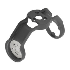 Luocute Drone Gimbal Roll Arm Lower Bracket, Drone R Axis Lower Bracket Repair Part for DJI Mini 3 Pro