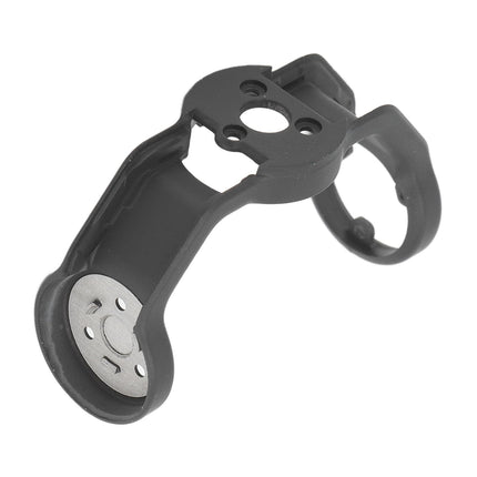 Luocute Drone Gimbal Roll Arm Lower Bracket, Drone R Axis Lower Bracket Repair Part for DJI Mini 3 Pro