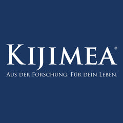 KIJIMEA® Regularis – For constipation, sluggish digestion &amp; bloating – gentle &amp; natural – effective and predictable – vegan, gluten-free, lactose-free – 250g