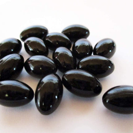 VitalAstin Astaxanthin 300 Capsules I The Original - Ivarsson's VitalAstin with 4 mg natural astaxanthin