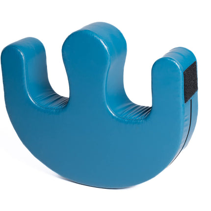 Antar AT03023 reversible patient cushion