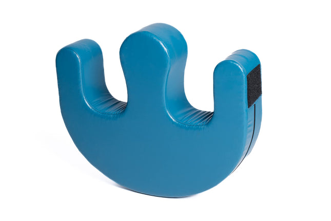 Antar AT03023 reversible patient cushion