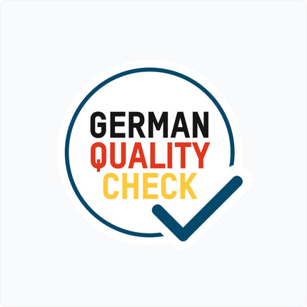 ANSMANN hearing aid batteries type 312 brown P312 ZL3 PR41, 60 pieces, zinc-air 1.4V, storage pack, batteries for hearing aids, easy to reach