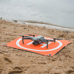 PGYTECH P-GM-143 piece of drone with camera