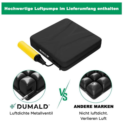 dumald decubitus seat cushion wheelchair - anti decubitus cushion wheelchair seat cushion - anti decubitus seat cushion - anti decubitus seat cushion anti decubitus - seat ring coccyx relief