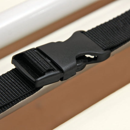 Alberts 140496 Bed Riser | Handle: Steel, white plastic-coated, Ø21 mm | Plate: Plastic, white, 330 x 560 x 620 mm