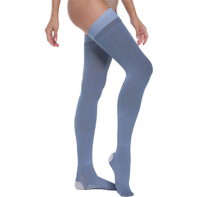 BeOnTop Compression Stockings Women Compression Stockings Men 18-23 mmHg Unisex - Thrombosis Stockings Women, Thrombosis Stockings Men, Thrombosis Stockings Flight, Thrombosis Stockings