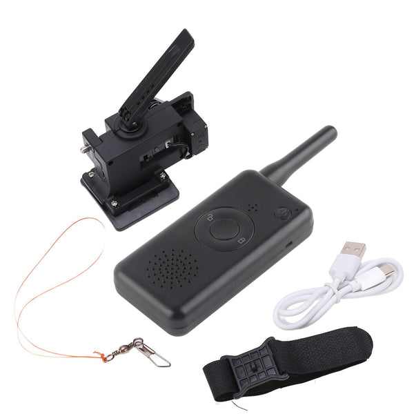 VGEBY Airdrop, Universal Drone Remote Control Dispenser Delivery Kits Air Drop System Accessories