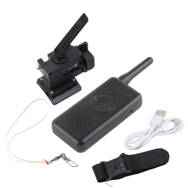 VGEBY Airdrop, Universal Drone Remote Control Dispenser Delivery Kits Air Drop System Accessories