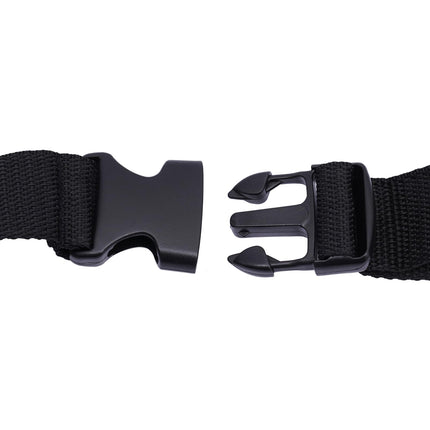 Bed rail for safety older adults - Bed guard rail height adjustable standing aid and fall protection - Stable bed handle for seniors and nursing beds - for people with disabilities