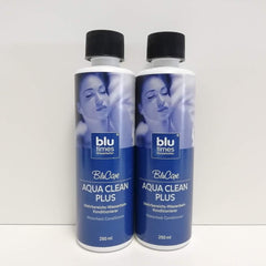 BluTimes Waterbed Conditioner - Aqua Clean Plus (2-pack)